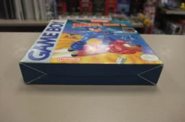 GB Mega Man II (cib) usa