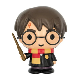 Harry Potter Figural bank 20cm Harry Potter nieuw
