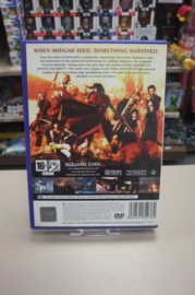 PS2 Dirge of Cerberus: Final Fantasy VII (cib)