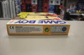 GB Beavis and Butt-Head (cib) eur