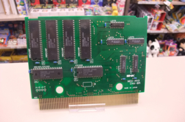 Neo Geo MVS Blues Journey (cart only)