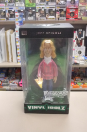 Jeff Spicoli 30 Vinyl Idolz Fast Times at Ridgemont High