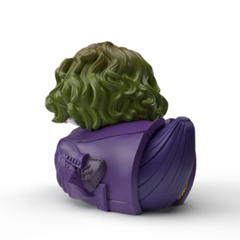 The Joker 5 cm tubbz DC nieuw
