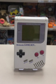 game boy consoles & accessoires