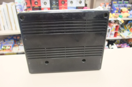 Neo Geo MVS Blues Journey (cart only)