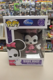 Minnie Mouse 23 POP! Disney Vaulted