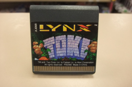 Lynx Toki (cib)