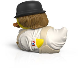 Alex DeLarge boxed edition 10 cm tubbz A Clockwork Orange nieuw