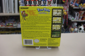 GB Tiny Toon Adventures 2: Montana's Movie Madness (cib) usa