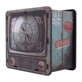 Fallout Desk Tidy Fallout nieuw