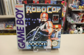 GB Robocop (cib) FAH