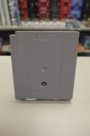 GB Monster Max (cib) FAH