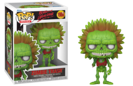 Zombie Trash 1980 POP! Movies Return of the Living Dead  nieuw