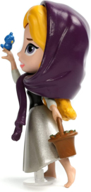 Briar Rose figure 10 cm Disney nieuw
