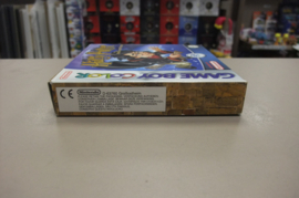 GBC Harry Potter en de Steen der Wijzen (cib) HOL