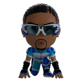 A Train figure 9 cm The Boys nieuw Youtooz