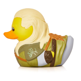 Legolas 5 cm tubbz The Lord of the Rings nieuw