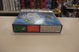 GBC The Legend of Zelda: Oracle of Ages (cib) neu6