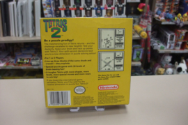 GB Tetris 2 (cib) usa