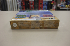 GBC Harry Potter en de Steen der Wijzen (cib) HOL