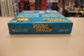 GB Double Dragon (cib) FAH