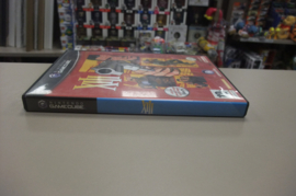 Gamecube XIII (cib) HOL