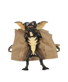 Ultimate Gremlin Flasher figure 15 cm Gremlins 2: the new batch nieuw