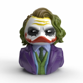 The Joker 5 cm tubbz DC nieuw