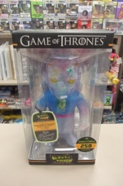 Winter is Coming The Night King Hikari (sealed) Game of Thrones