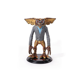 Brain Bendyfigs Bendable Figure 14cm Gremlins nieuw