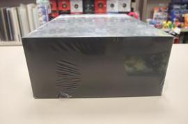 PS4 Guns, Gore & Cannoli Capo Del Capi  Collection (Sealed)