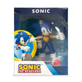 Sonic Premium figurine 16 cm Sonic the Hedgehog nieuw