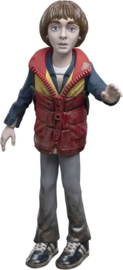 Will Byers figure 14 cm stranger Things nieuw Mini epics