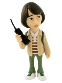 Mike Stranger Things Figurine 12cm nieuw