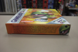 GBC Bust a Move Millenium (cib) eur