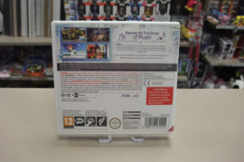 3DS Stella Glow (cib) eur