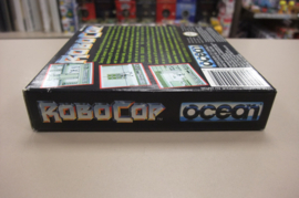 GB Robocop (cib) FAH