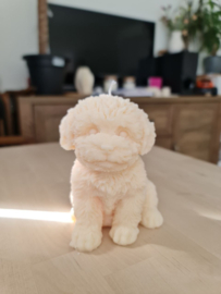 Bobby XL