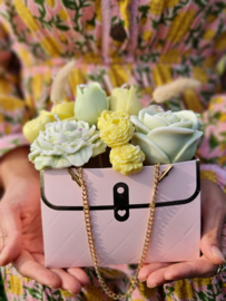 Meisjes tas
