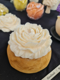 Peony flower XL