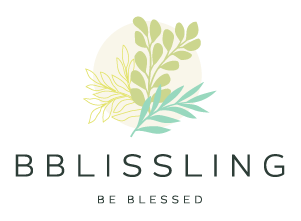 bblissling