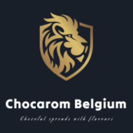 Chocarom MIX Choco  4 x 180 gr