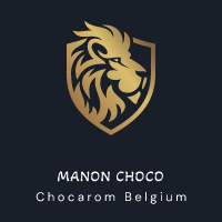 Chocarom MANON choco  1 x 220 gr