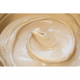 Chocarom  Buenos  Choco   1 x 450 gr