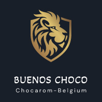 Chocarom  Buenos  Choco   4  x  180 g