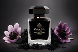 Oriental Oudh