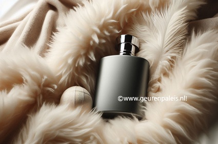 Brams Cashmere