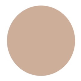 Kleurstofvlokken Beige [Bekro]