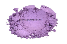 Mica Pixie Purple