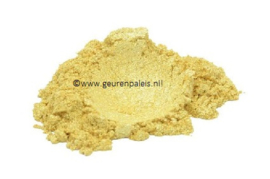 Mica Sparkling Gold